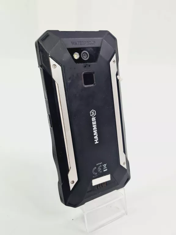 MYPHONE HAMMER ENERGY 18X9 3/32 GB