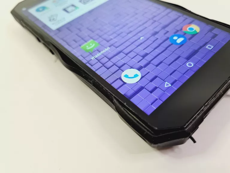 MYPHONE HAMMER ENERGY 18X9 3/32 GB