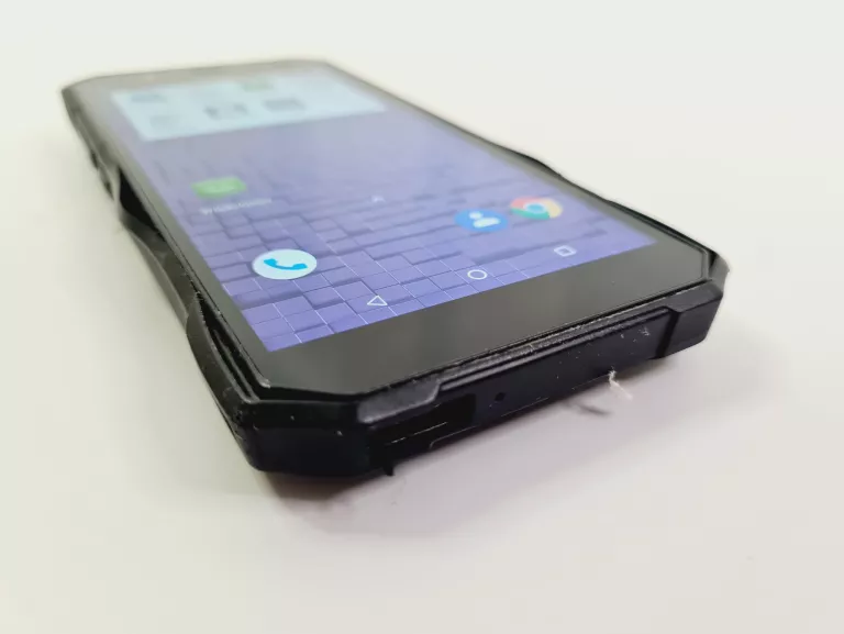 MYPHONE HAMMER ENERGY 18X9 3/32 GB
