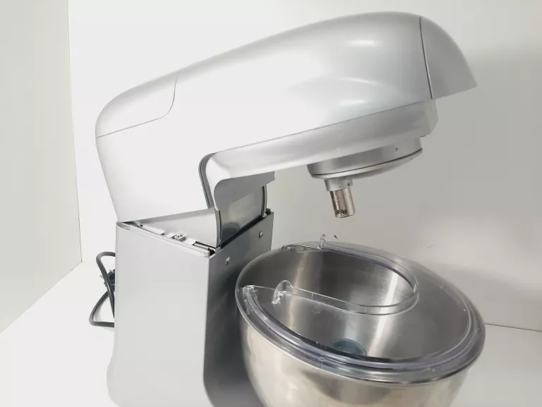 robot-kuchenny-4w1-1000w-clatronic-km-3350-funkcje-206850-64