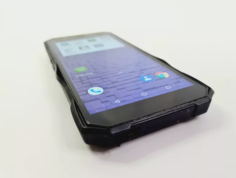 MYPHONE HAMMER ENERGY 18X9 3/32 GB