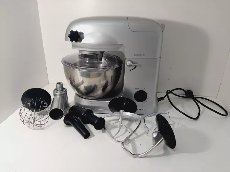 robot-kuchenny-4w1-1000w-clatronic-km-3350-kosciuszki-641-olsztyn