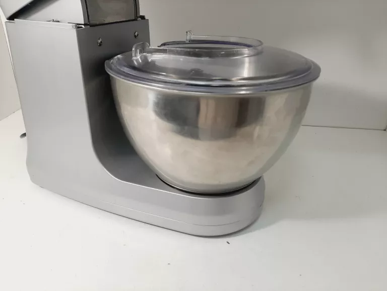 robot-kuchenny-4w1-1000w-clatronic-km-3350-tryby-pracy-206766-1