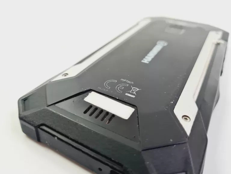 MYPHONE HAMMER ENERGY 18X9 3/32 GB