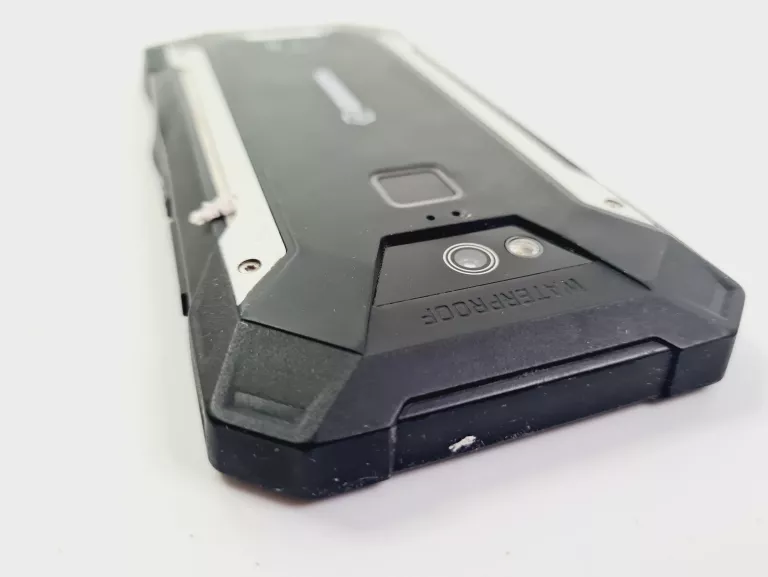 MYPHONE HAMMER ENERGY 18X9 3/32 GB