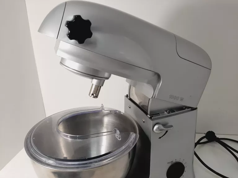 robot-kuchenny-4w1-1000w-clatronic-km-3350-kolor-dominujacy-129357-8