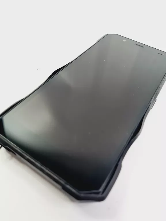 MYPHONE HAMMER ENERGY 18X9 3/32 GB
