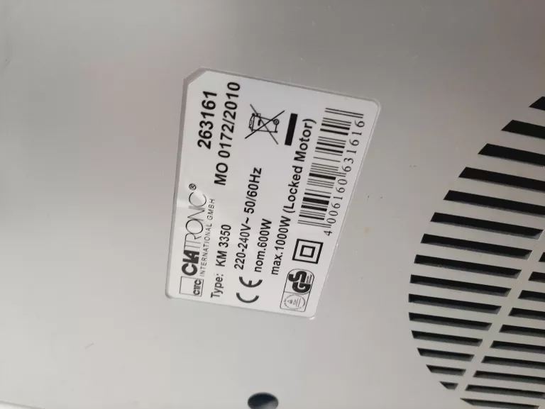 robot-kuchenny-4w1-1000w-clatronic-km-3350-liczba-poziomow-predkosci-8