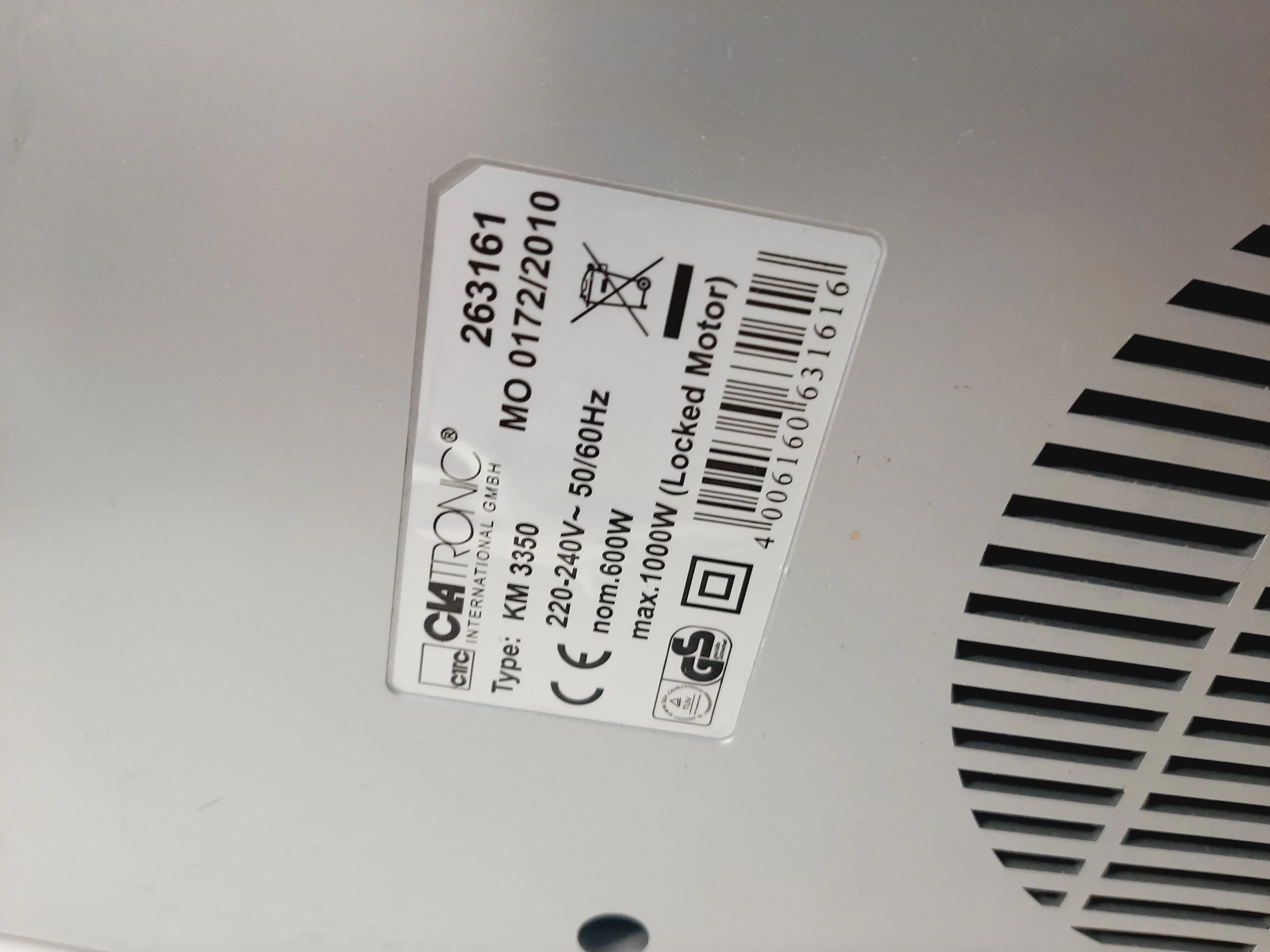 robot-kuchenny-4w1-1000w-clatronic-km-3350-liczba-poziomow-predkosci-8