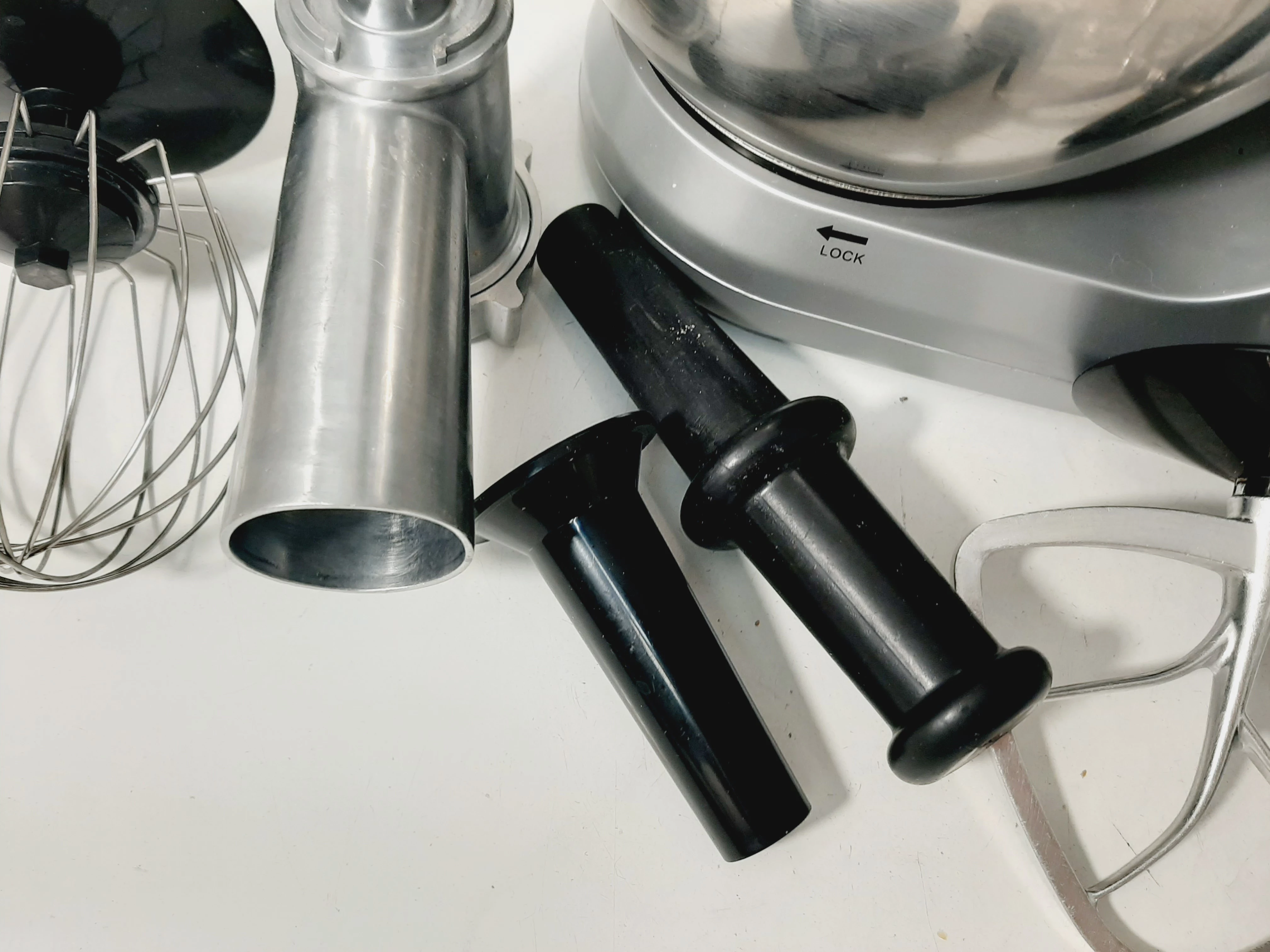 robot-kuchenny-4w1-1000w-clatronic-km-3350-stan-11323-2