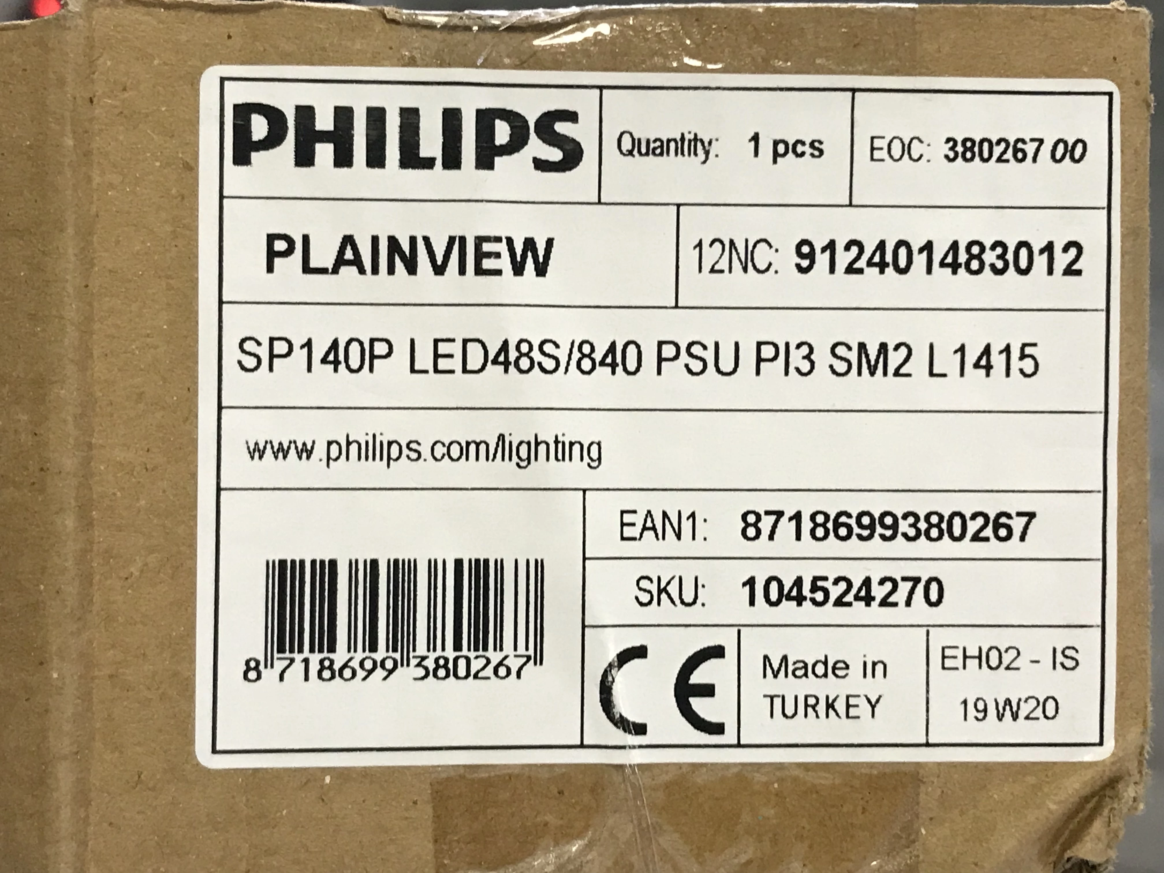 lampa-liniowa-przemyslowa-podwieszana-philips-plainview-sp140p-czarna-kolor-11484-2