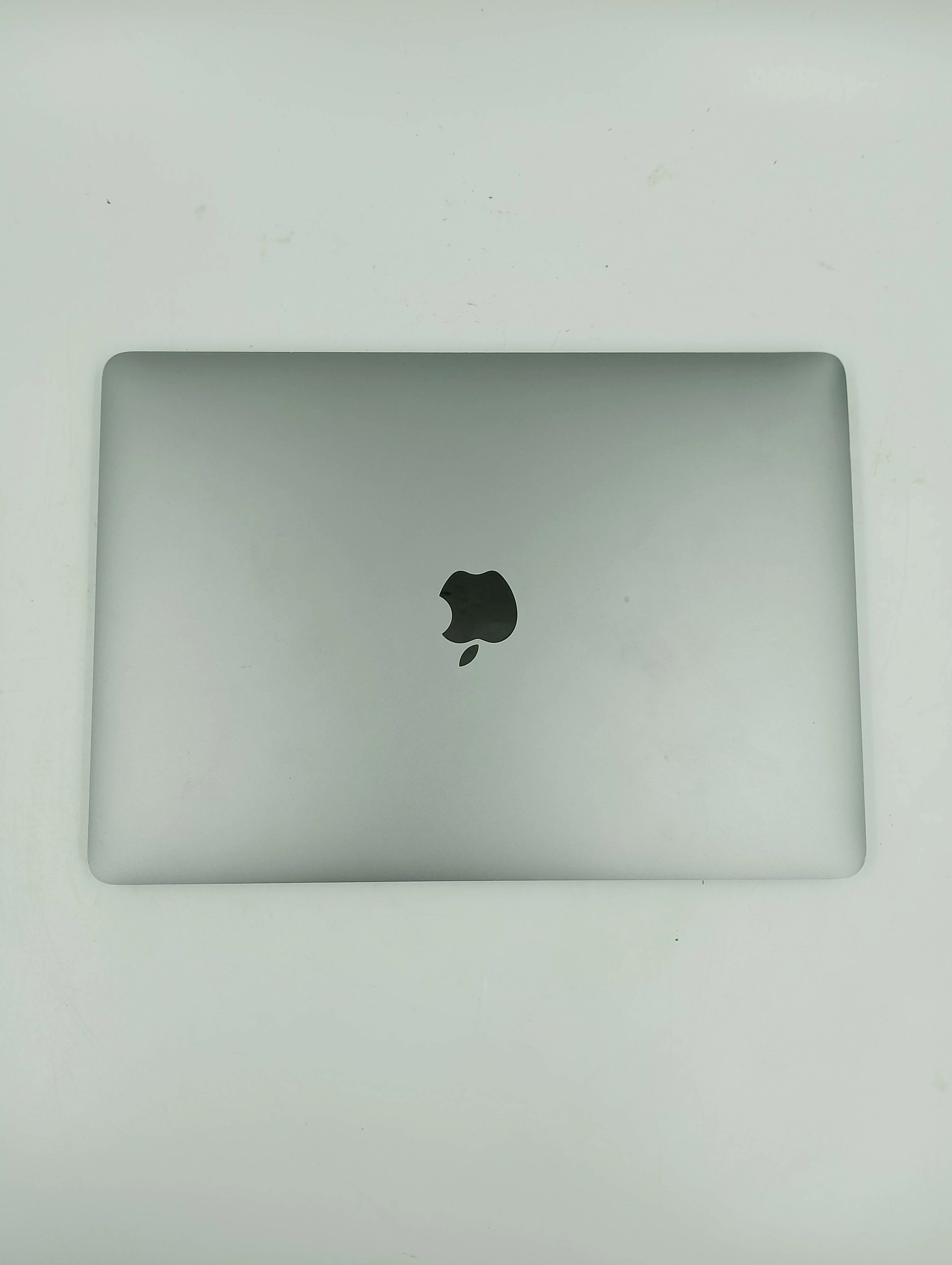 laptop-aplle-macbook-pro-13-17ghz-16512gbssdiris-plus-645-liczba-rdzeni-procesora-6