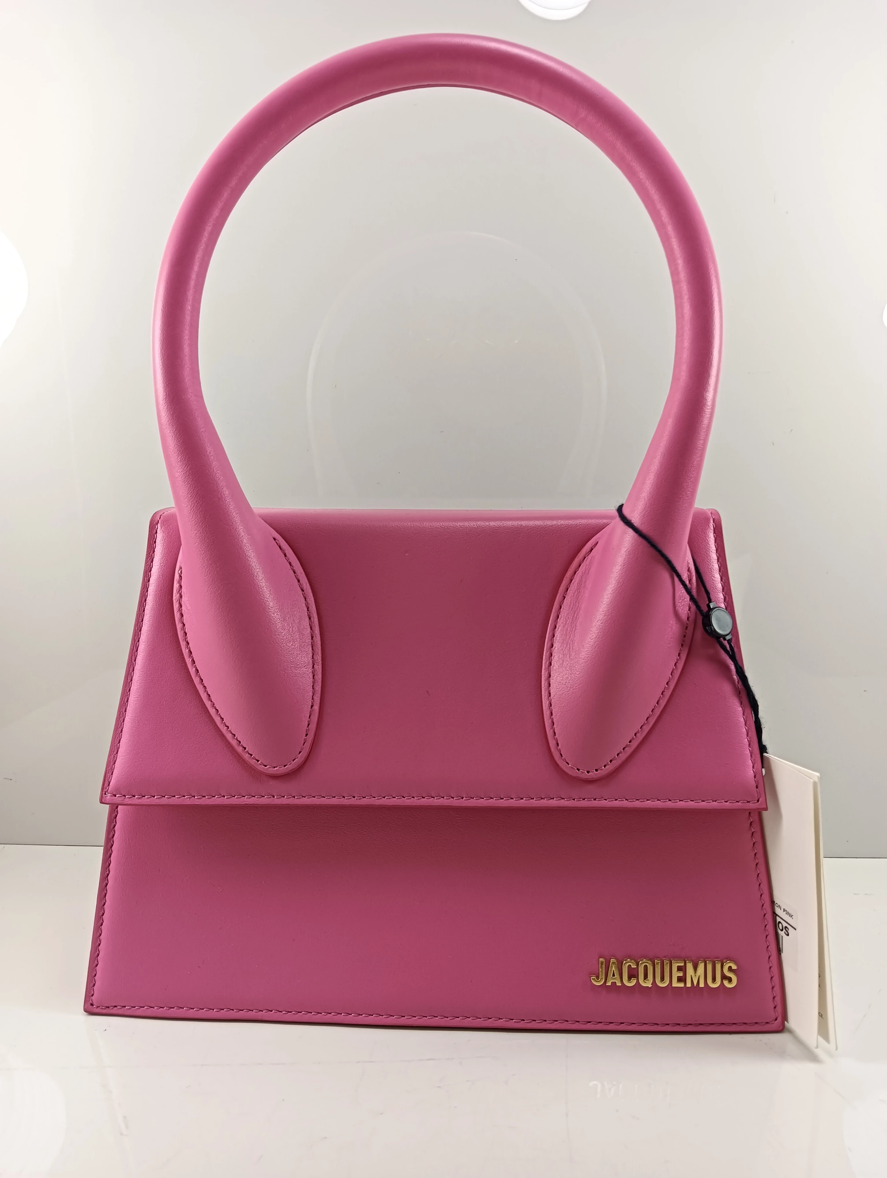 torebka-damska-le-grand-chiquito-jacquemus-neon-pink-wierzbiecice-10-poznan-ska-x