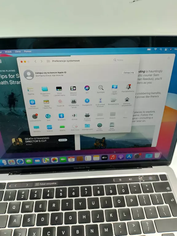 laptop-aplle-macbook-pro-13-17ghz-16512gbssdiris-plus-645-rozdzielczosc-px-2560-x-1600