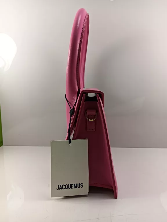 torebka-damska-le-grand-chiquito-jacquemus-neon-pink-stan-powystawowy