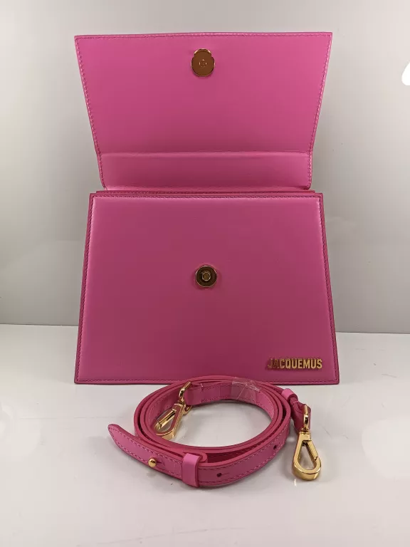 torebka-damska-le-grand-chiquito-jacquemus-neon-pink-wielkosc-mala-nie-mieszczaca-a4