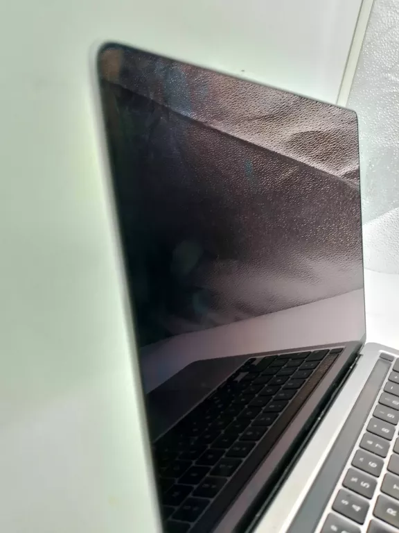 laptop-aplle-macbook-pro-13-17ghz-16512gbssdiris-plus-645-seria-procesora-intel-core-i7