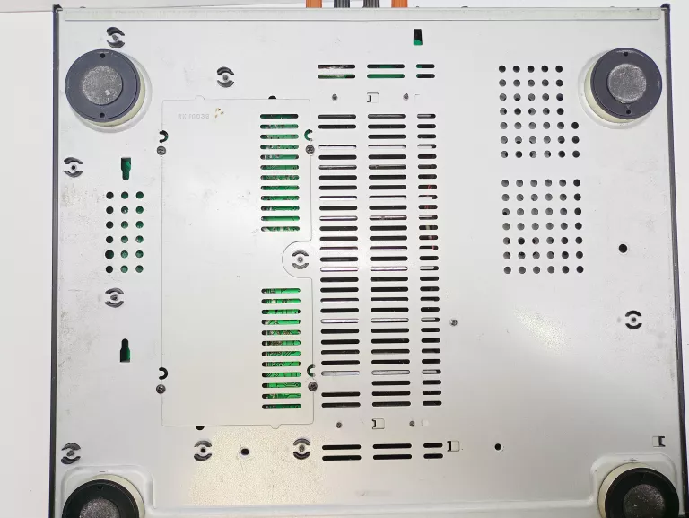 AMPLITUNER TECHNICS SU-VX820