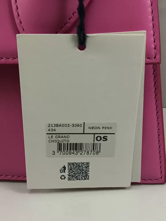 torebka-damska-le-grand-chiquito-jacquemus-neon-pink-product-id-391d4d5f-437c-4b9e-ad4e-e1c41492e057