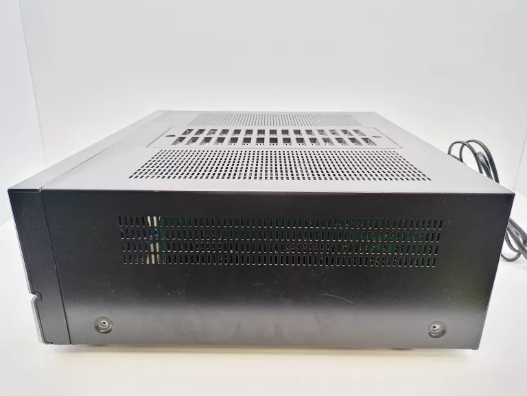 AMPLITUNER TECHNICS SU-VX820
