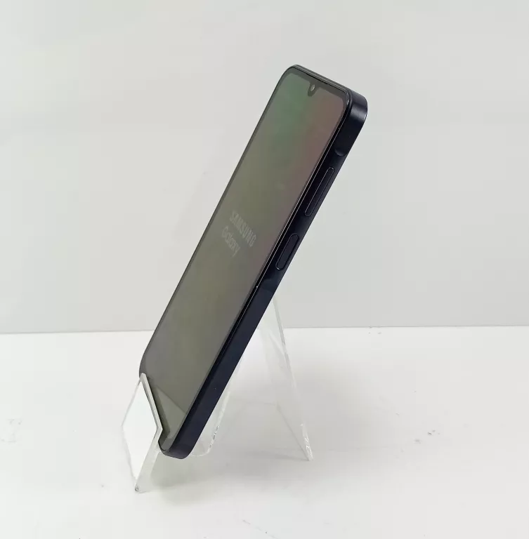 TELEFON SAMSUNG GALAXY A15 4GB/128GB #ZABLOKOWANY