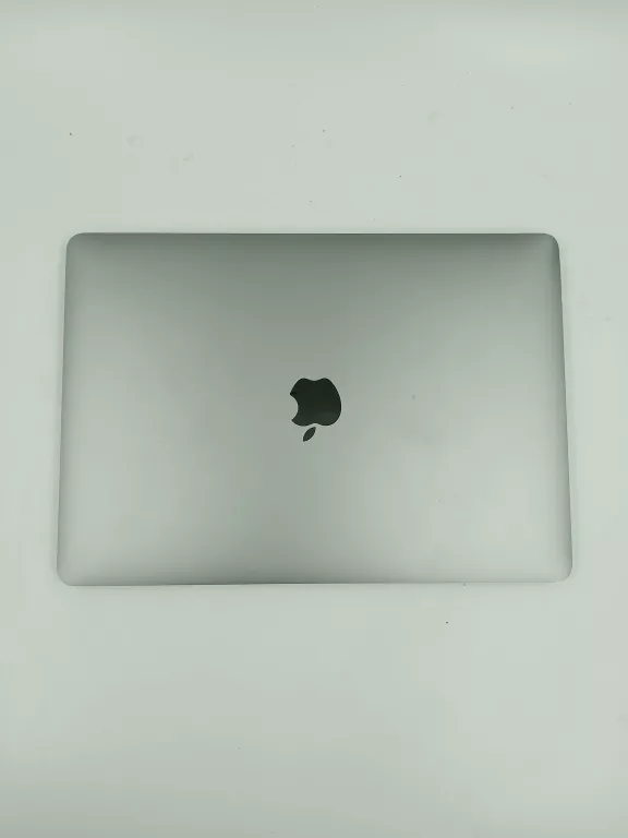 laptop-aplle-macbook-pro-13-17ghz-16512gbssdiris-plus-645-liczba-rdzeni-procesora-6