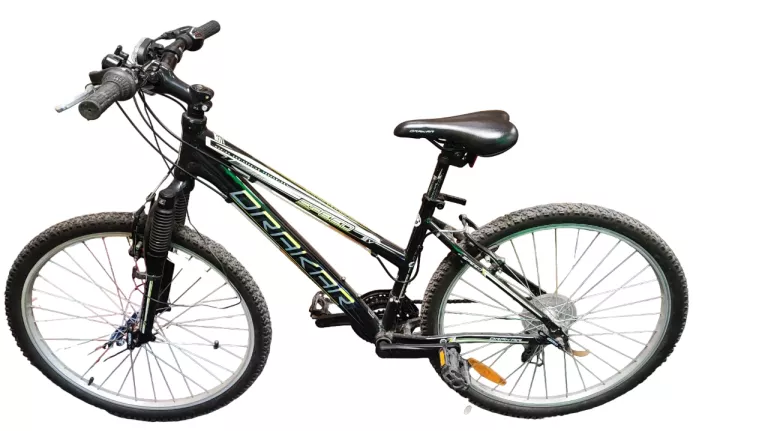 rower-drakar-speed-sv-stefana-grota-roweckiego-7h-krakow