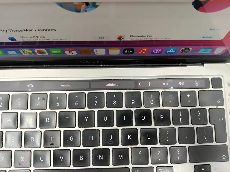 laptop-aplle-macbook-pro-13-17ghz-16512gbssdiris-plus-645-przekatna-ekranu-133