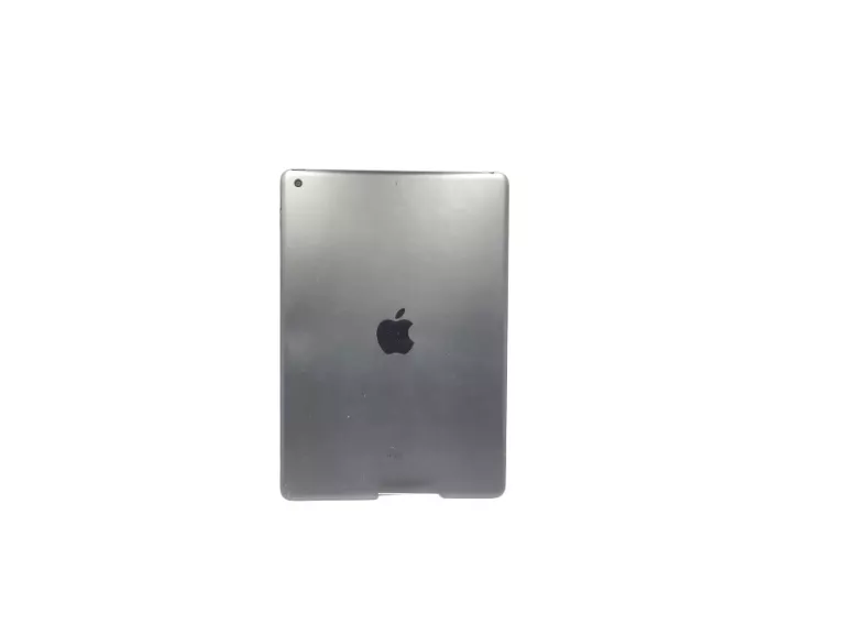 TABLET APPLE IPAD A2197 7GEN 32GB BLOKADA MDM !!!