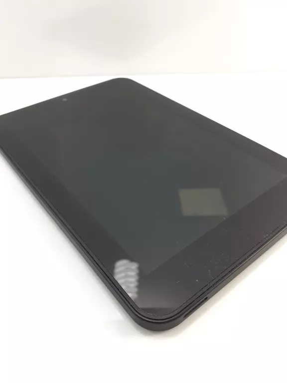 TABLET HP PRO 408 WINDOWS 8.1 2/32 GB