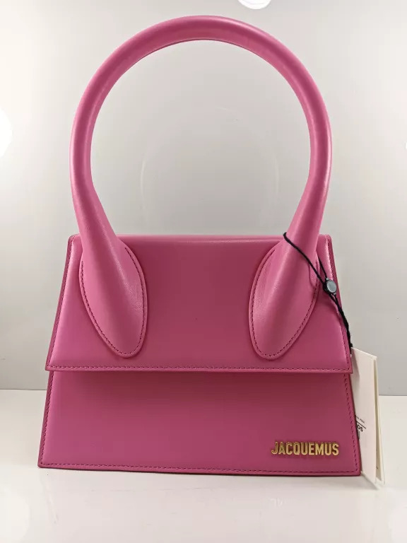 torebka-damska-le-grand-chiquito-jacquemus-neon-pink-wierzbiecice-10-poznan-ska-x