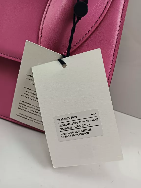 torebka-damska-le-grand-chiquito-jacquemus-neon-pink-kolor-wielokolorowy