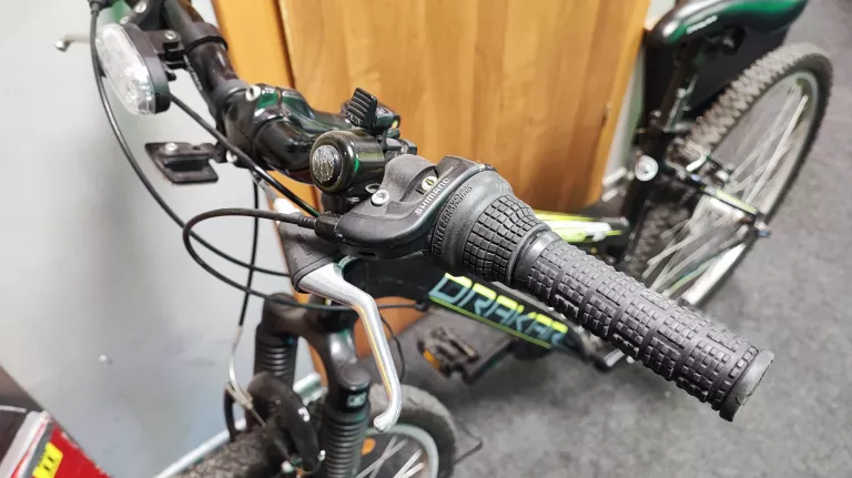 rower-drakar-speed-sv-rozmiar-ramy-18-cali