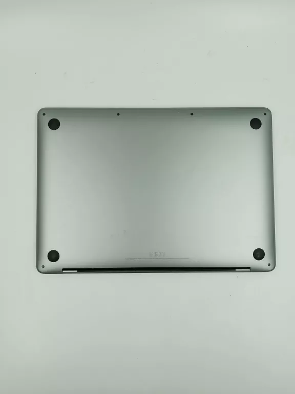 laptop-aplle-macbook-pro-13-17ghz-16512gbssdiris-plus-645-wielkosc-pamieci-ram-16-gb