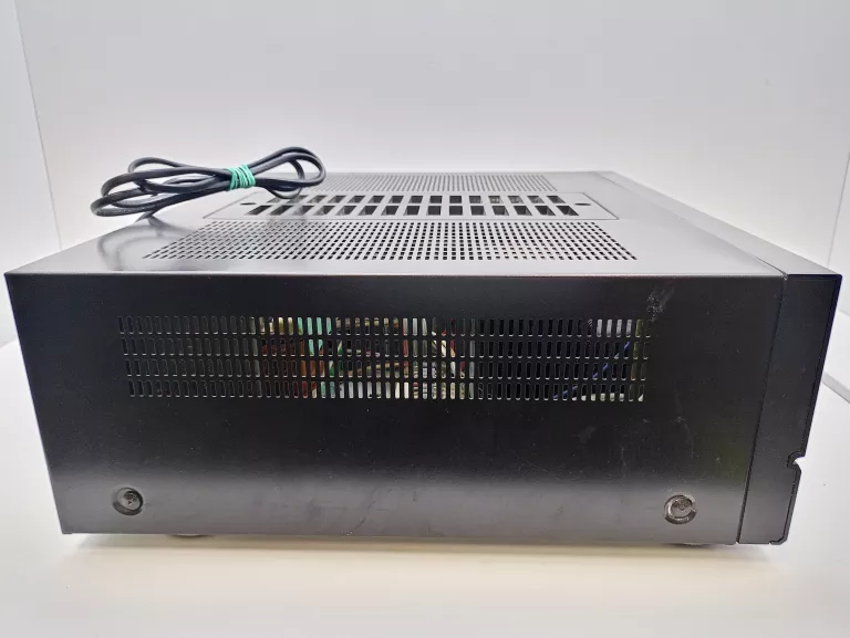 AMPLITUNER TECHNICS SU-VX820