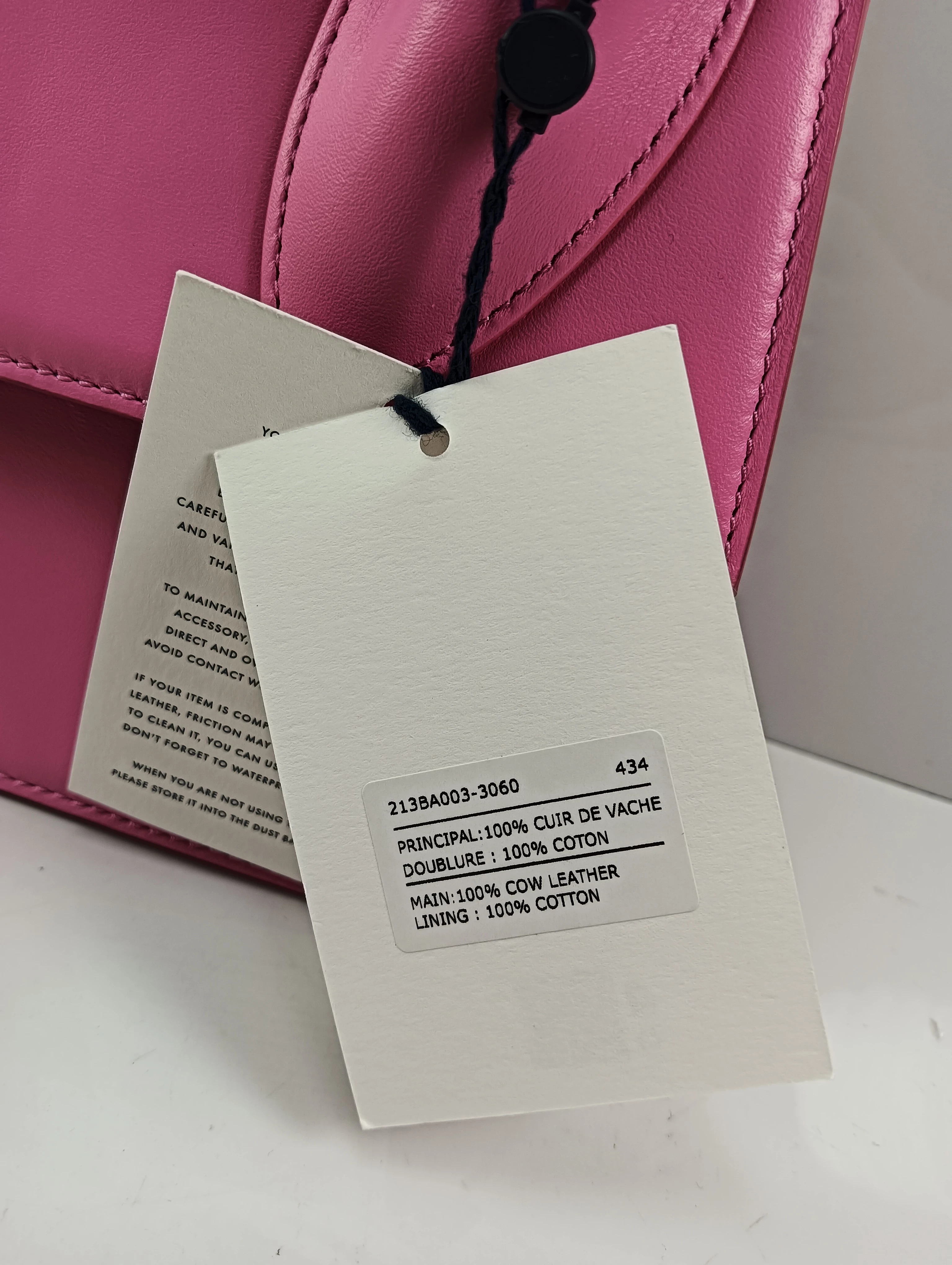 torebka-damska-le-grand-chiquito-jacquemus-neon-pink-kolor-wielokolorowy