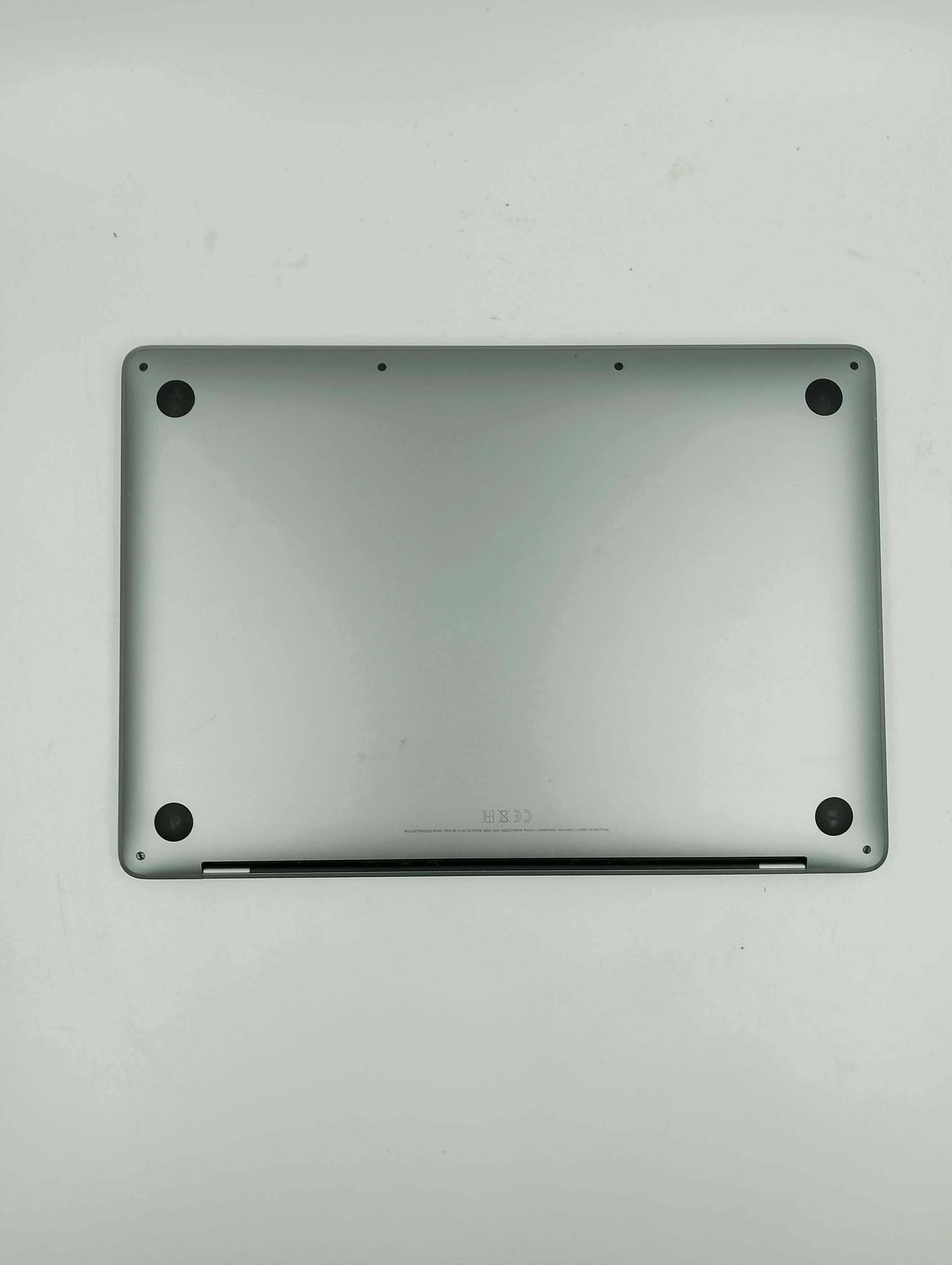 laptop-aplle-macbook-pro-13-17ghz-16512gbssdiris-plus-645-wielkosc-pamieci-ram-16-gb