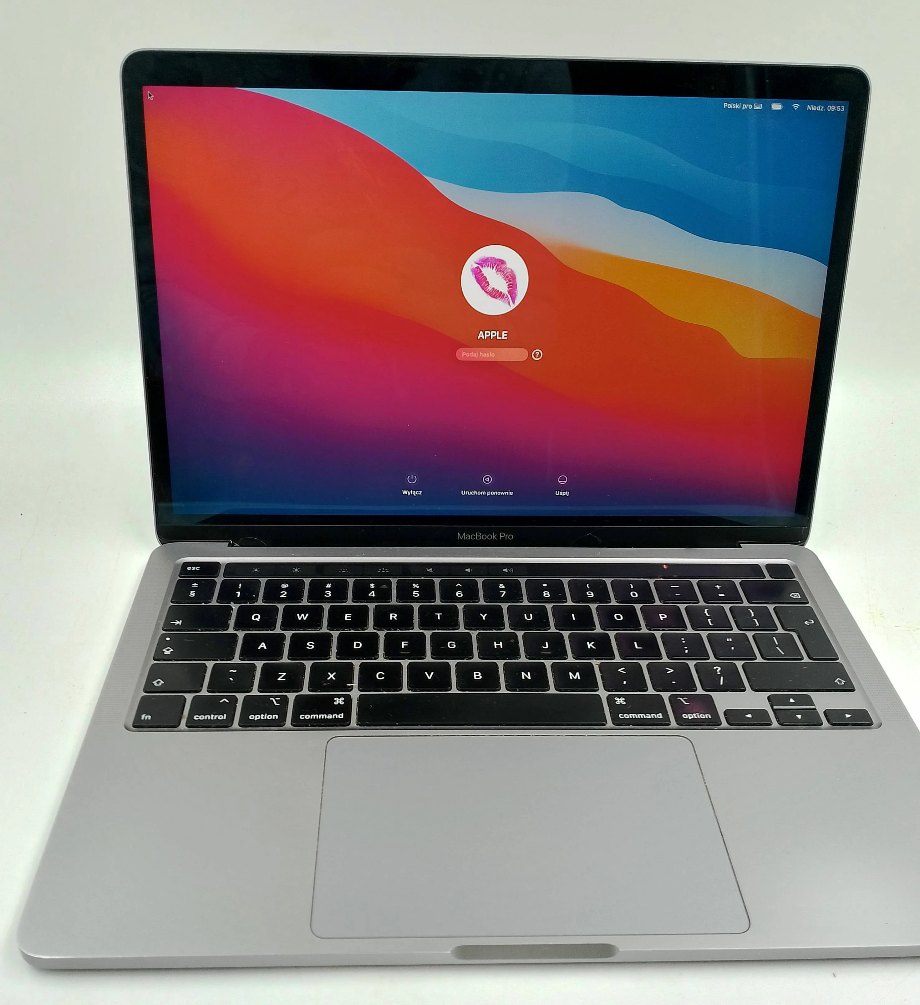 laptop-aplle-macbook-pro-13-17ghz-16512gbssdiris-plus-645-stan-uzywany