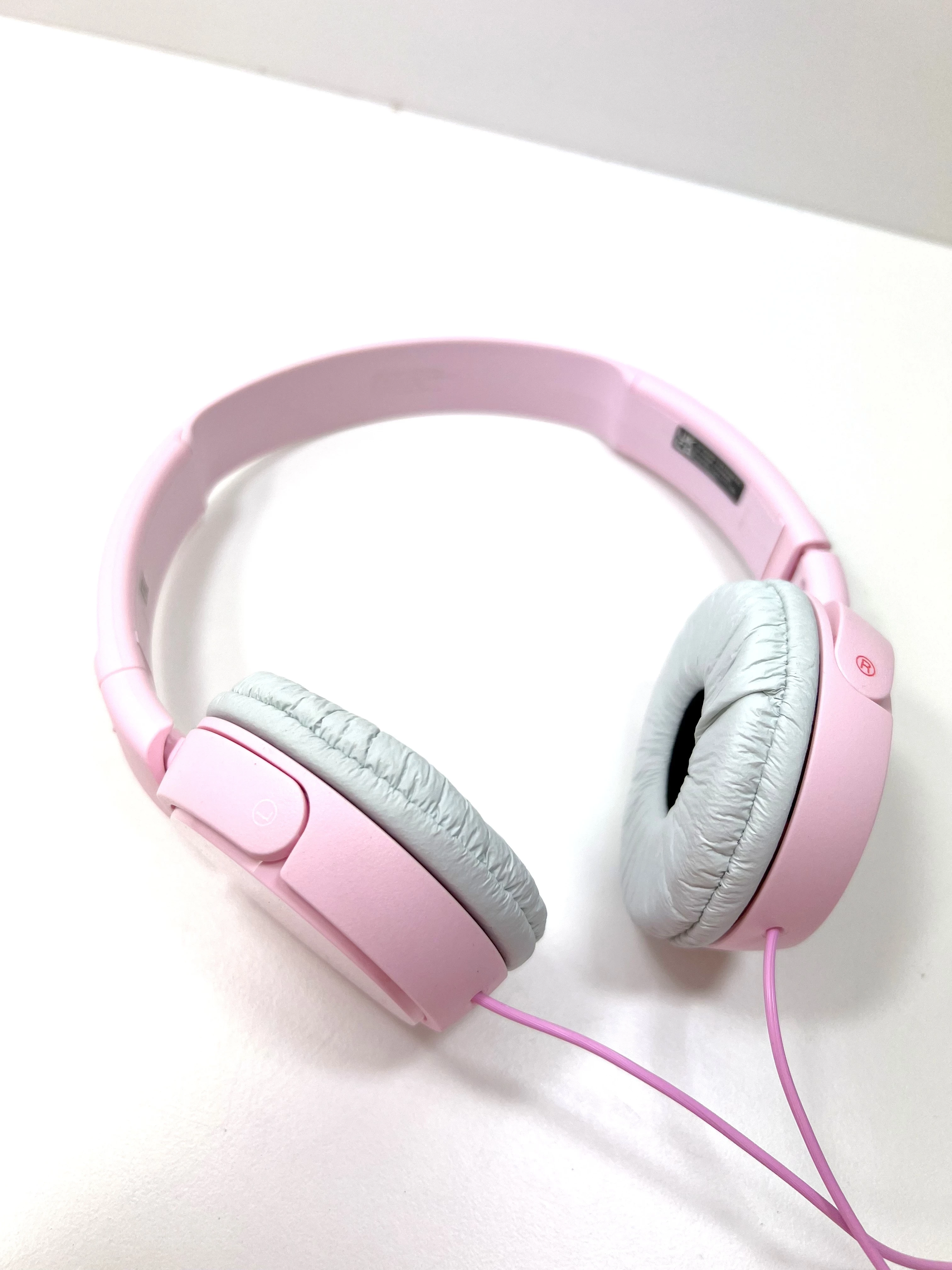 sluchawki-nauszne-sony-mdr-zx110ap-rozowe-ean-gtin-4905524937961