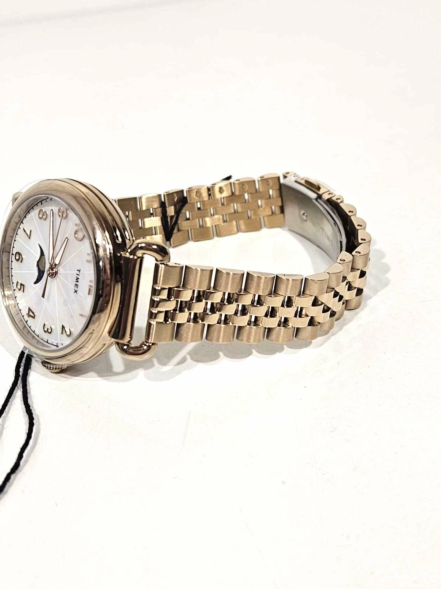 timex-tw2t89400-z-pudelkiem-ksztalt-koperty-okragla