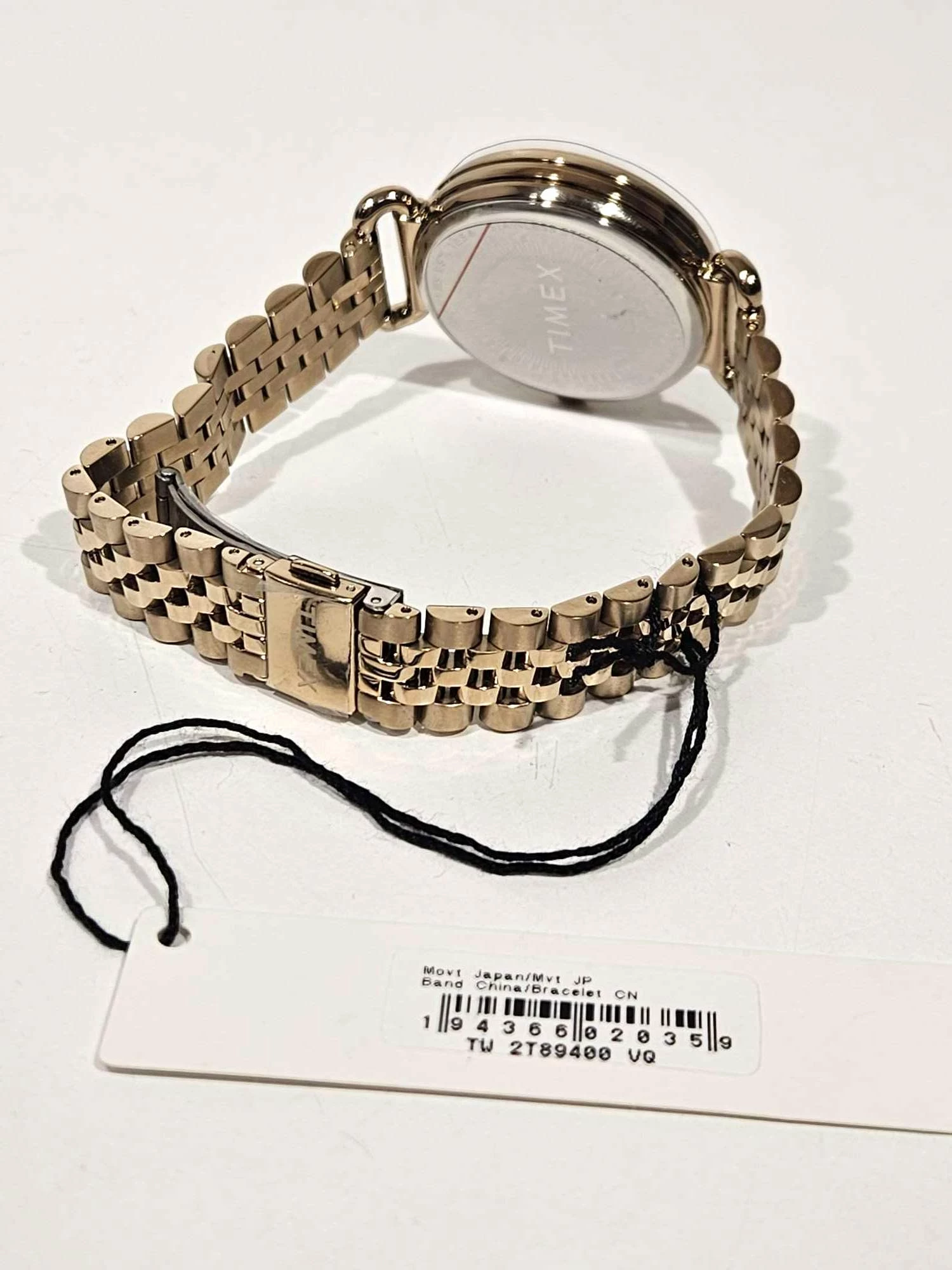 timex-tw2t89400-z-pudelkiem-typ-nareczny