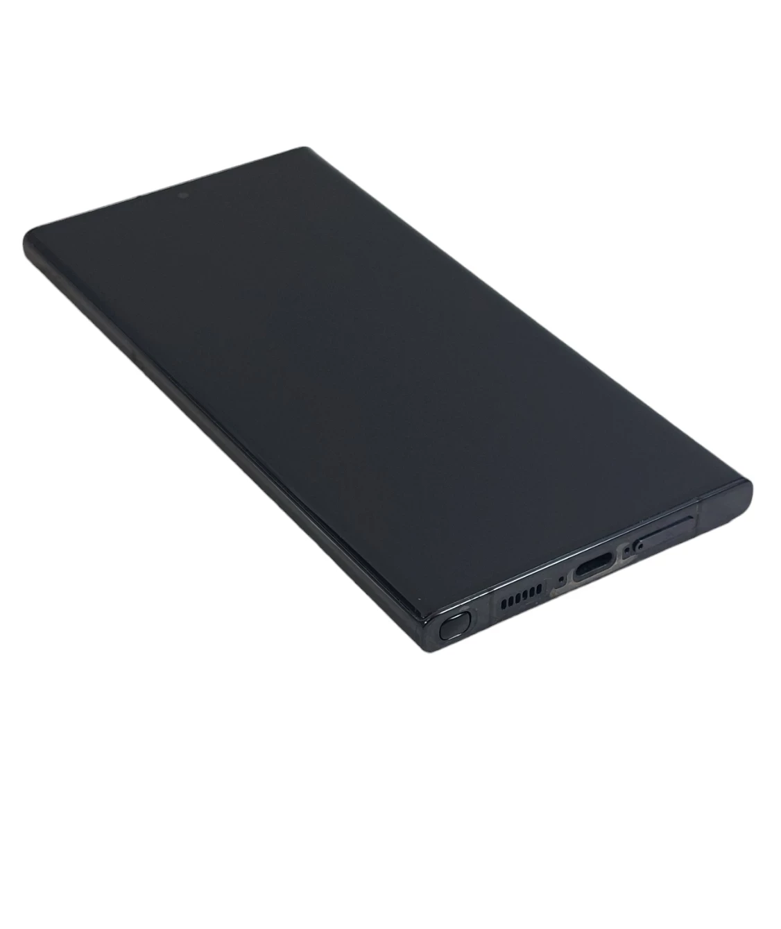 telefon-samsung-galaxy-s23-ultra-256gb-opis-typ-202685-212929