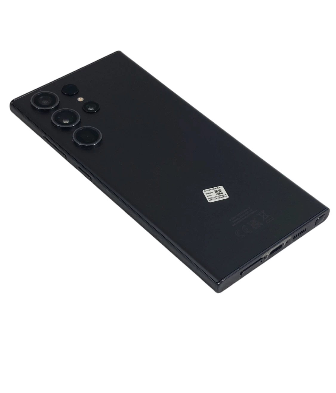 telefon-samsung-galaxy-s23-ultra-256gb-opis-ean-gtin-8806094733242