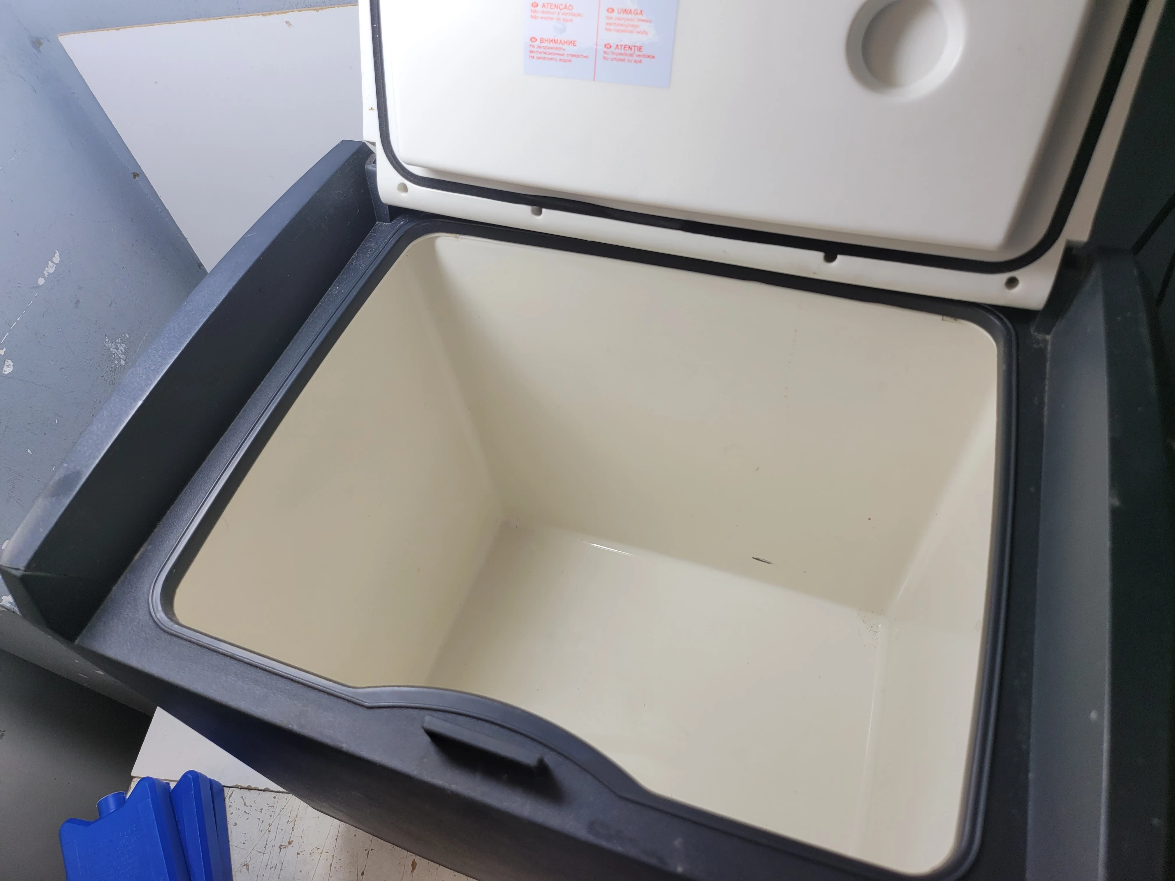 lodowka-turystyczna-norauto-28l-stan-uzywany