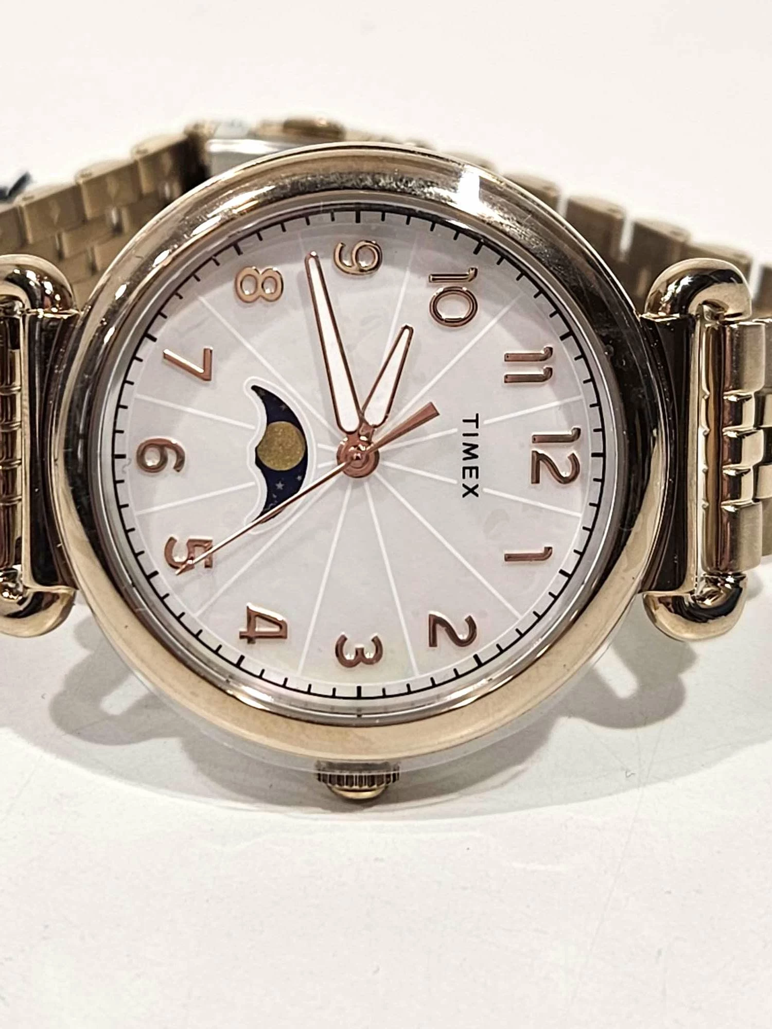 timex-tw2t89400-z-pudelkiem-mechanizm-kwarcowy