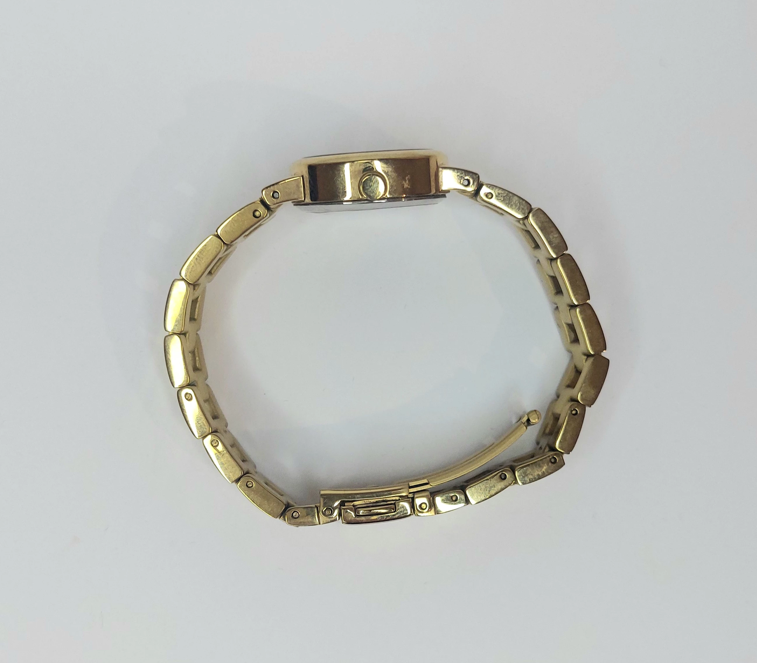 zegarek-yes-stan-uzywany