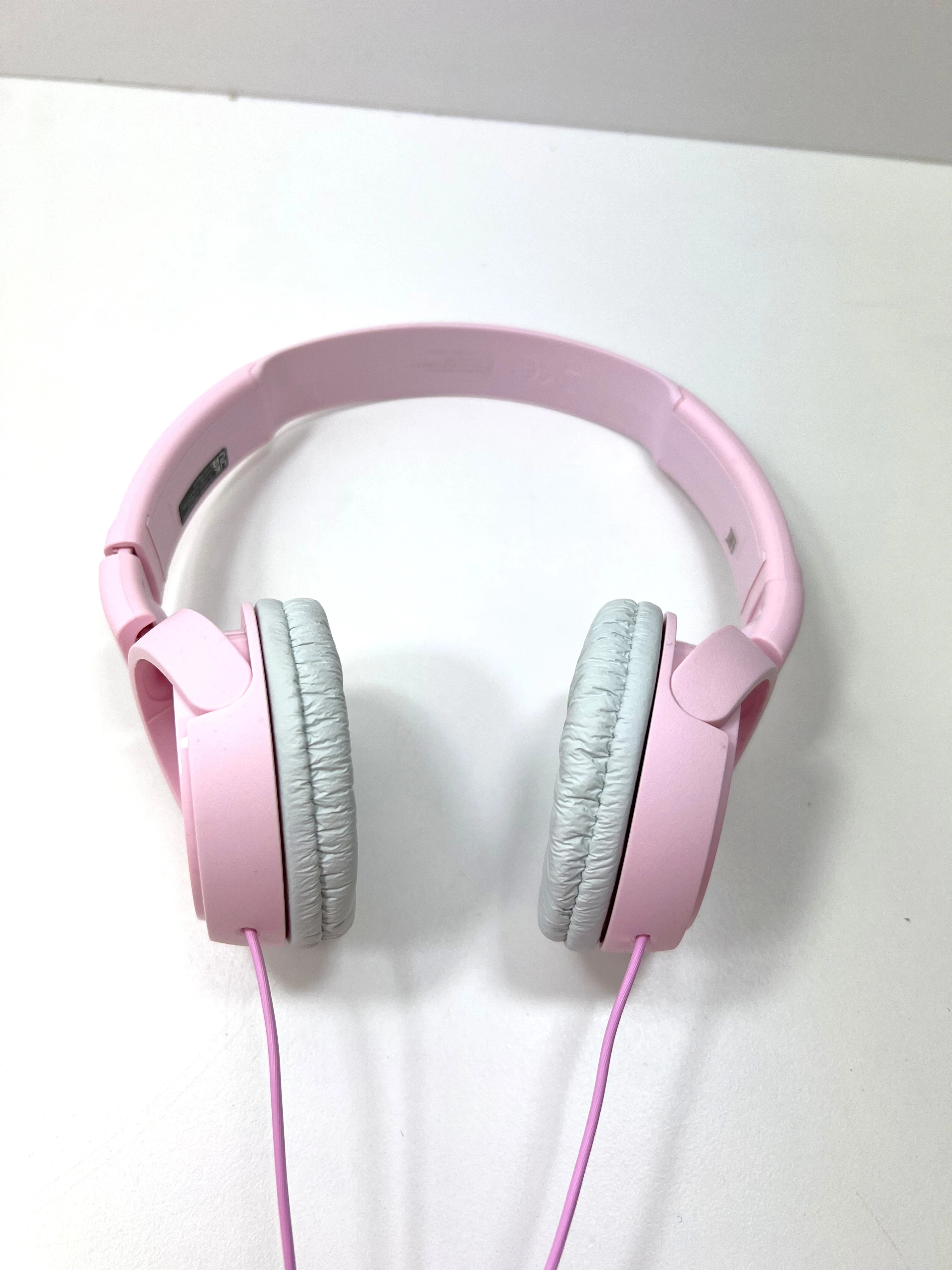 sluchawki-nauszne-sony-mdr-zx110ap-rozowe-kolor-dominujacy-rozowy