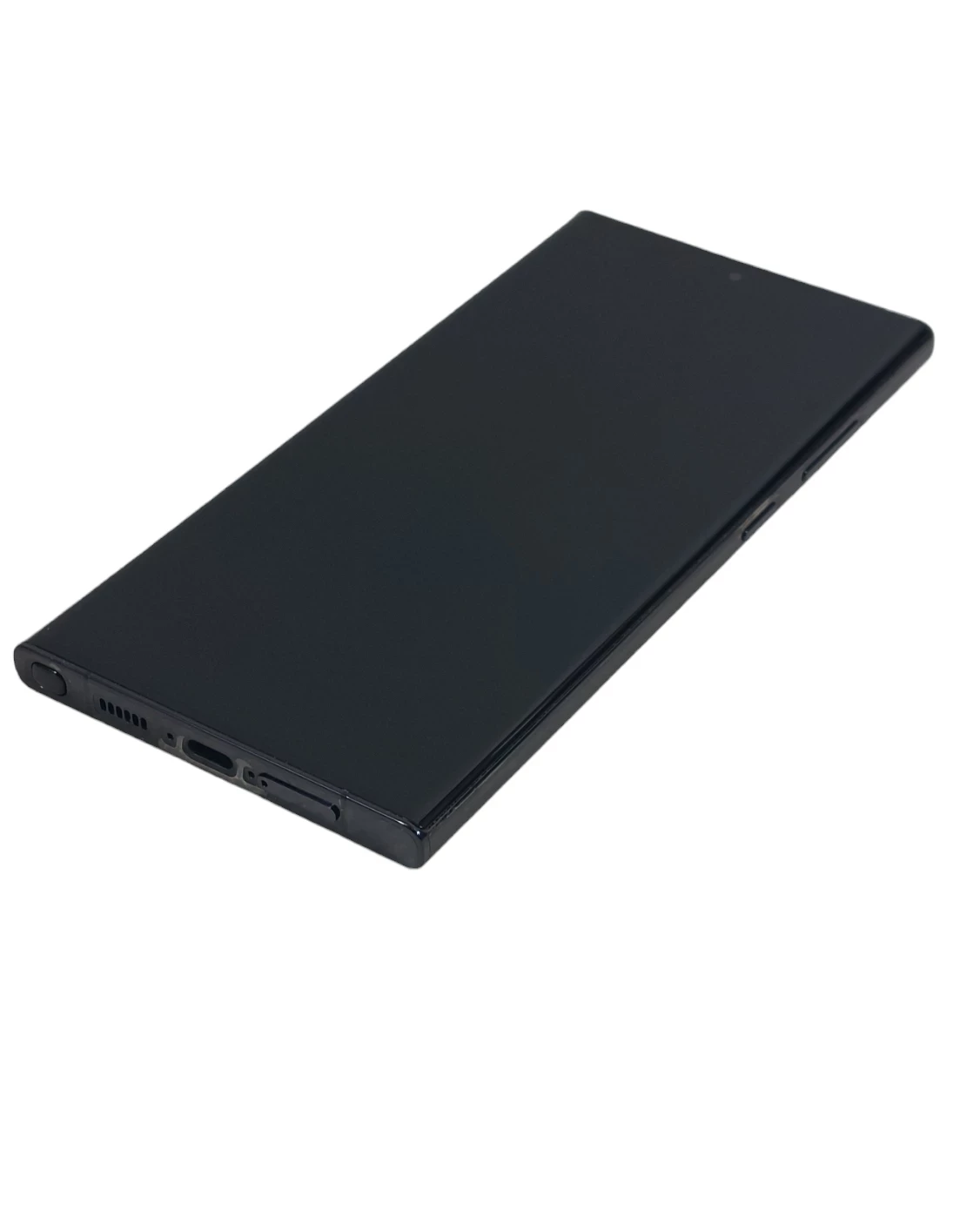 telefon-samsung-galaxy-s23-ultra-256gb-opis-lipowa-10-bialystok-sj