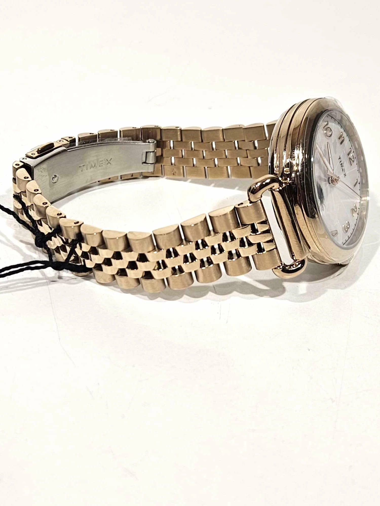 timex-tw2t89400-z-pudelkiem-rodzaj-analogowe