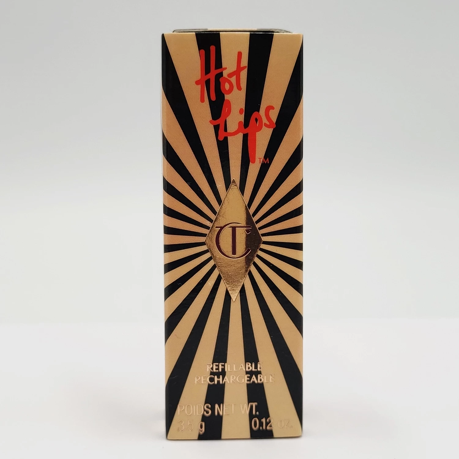 charlotte-tilbury-hot-lips-2-in-in-love-with-olivia-pomadka-35g-kolor-451-8192